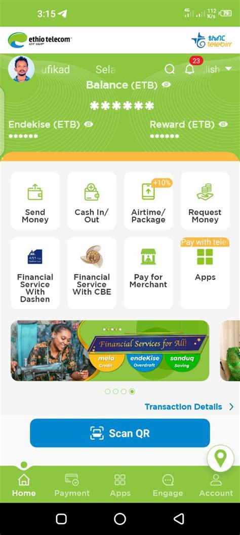 ethio telecom betting|Telebirr – Betting sites with Telebirr .
